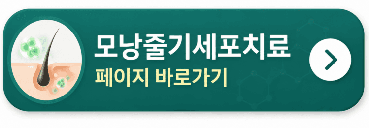 모디헤어플란트의원 모낭줄기세포치료 페이지 바로가기